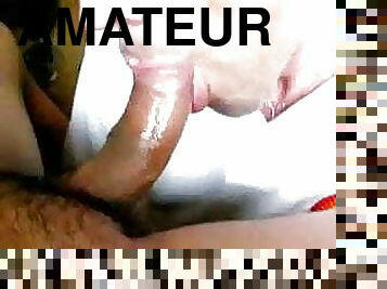 amateur, mamada, gay, hotel, gay-joven, chupando