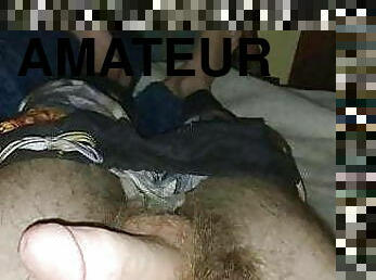 masturbation, monster, smal, amatör, cumshot, gigantisk-kuk, gay, avrunkning, massage, juckande