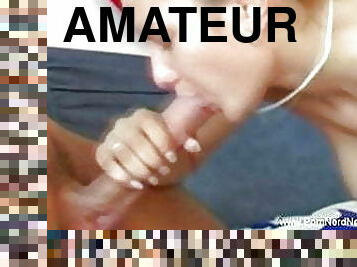 amateur, maduro, madurita-caliente, hardcore, paja, trío, europeo, euro, experto