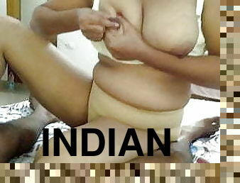 asian, payu-dara-besar, ibu-dan-anak, milfs, buatan-sendiri, ibu, merangsang-dengan-tangan, gadis-indian, rambut-kuning, hubungan-sex