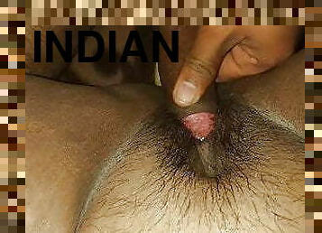 masturbation, indien, pieds, famille, fétiche, tabou, branlette-avec-les-pieds