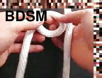 bdsm