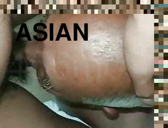 asien, papa, alt, dilettant, blasen, homosexuell, wichsen, junge18, alte, vati