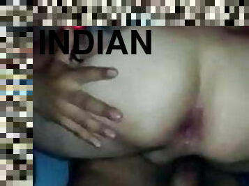 asien, dilettant, anal-sex, reifen, schwer, selbst-gefertigt, indianer, creampie, doppelklicken, brutal