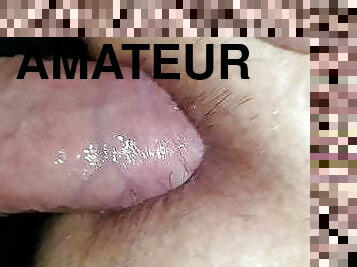 cuatro-patas, amateur, anal, maduro, madurita-caliente, francés, regordeta, europeo, euro, morena