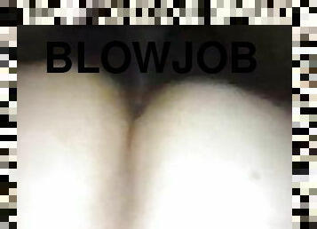 orgasme, muncrat, blowjob-seks-dengan-mengisap-penis, cumshot-keluarnya-sperma, handjob-seks-dengan-tangan-wanita-pada-penis-laki-laki, menelan, pelacur-slut, sperma, amerika, menjijikkan