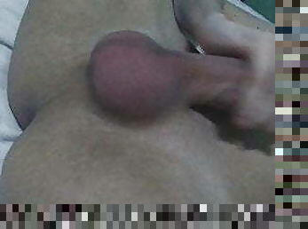 masturbación, mayor, delgada, amateur, anal, polla-enorme, adolescente, gay, paja, brasil