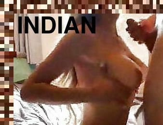 Anoop agarwal sex