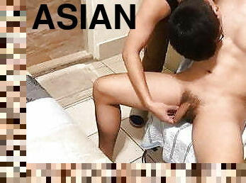 asia, mastubasi, orgasme, penis-besar, homo, handjob-seks-dengan-tangan-wanita-pada-penis-laki-laki, bdsm-seks-kasar-dan-agresif, sentakkan, berotot