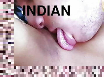 asien, indianer