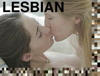 ºλειτορίδα̍, ¼ουνί̍-pussy, ωρά̍, »εσβία̍-lesbian, àαιχνίδι̍, ´ακτυλάκι̍, υρωπαίος̯±̍, υρωπαϊκό̍