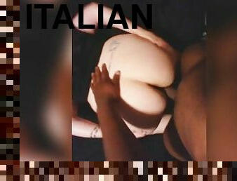 culi, papà, orgasmi, amatoriali, cazzi-enormi, interraziali, donne-grasse-e-belle, sporcaccioni, pov, italiani