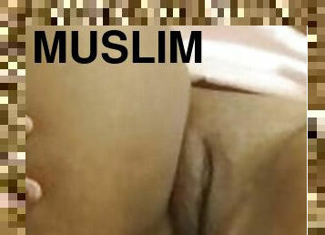 payudara-besar, mastubasi, amatir, blowjob-seks-dengan-mengisap-penis, berkulit-hitam, remaja, mainan, arab, hitam, akademi