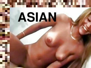 азиатки, големи-цици, мастурбация, путка, тийн, старо-порно, пръсти, мръсен, блондинки, цици