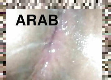 amatir, anal, homo, arab, creampie-ejakulasi-di-dalam-vagina-atau-anus-dan-keluarnya-tetesan-sperma, sperma, webcam
