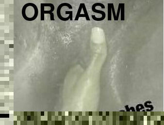 orgasm, fitta-pussy, amatör, anal, mörkhyad, gay, avrunkning, creampie, svart, rumpa