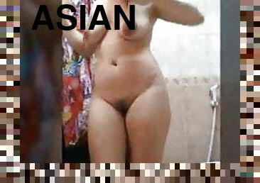 asia, payudara-besar, clitoris-bagian-atas-vagina-paling-sensitif, berambut, puting-payudara, cumshot-keluarnya-sperma, gangbang-hubungan-seks-satu-orang-dengan-beberapa-lawan-jenis, pelacur-slut, perempuan-jalang, dansa