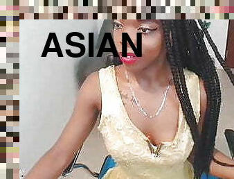 asiático, peluda, meando, maduro, estrella-del-porno, mamá, masaje, negra, morena
