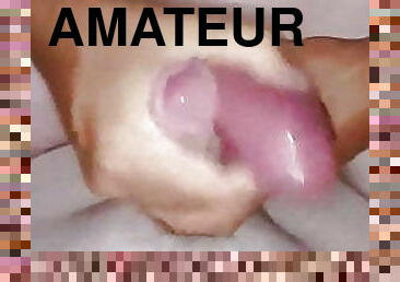 masturbation, orgasm, amatör, gigantisk-kuk, gay, avrunkning, ungersk, gym