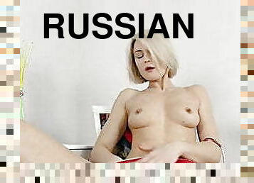 мастурбация, старые, русские, трахну-эту-маму, европейки, блондинки, евро, красивые, старшие, идеальные