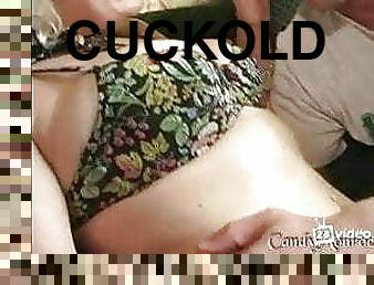 candy monroe queen cuckold 28.mp4