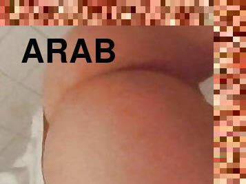 Sex porno Turkish Arab 