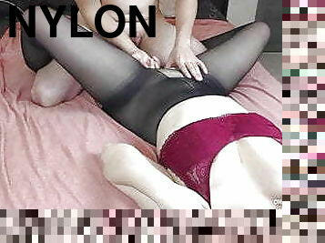 culo, tetas-grandes, cuatro-patas, pantis, chorro-de-corrida, adolescente, paja, pies, cowgirl, nylon