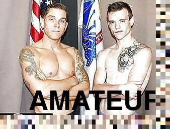 armada, culo, amateur, mamada, polla-enorme, gay, garganta-profunda, musculada, gay-joven, militar