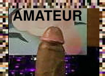 αλακία̍-masturbation, ρασιτεχνικό̍, ãφηνακι̠çύσι̍, ¤εράστιο̠ºαυλί̍, gay, ±νθολογία̍, çύσι̍