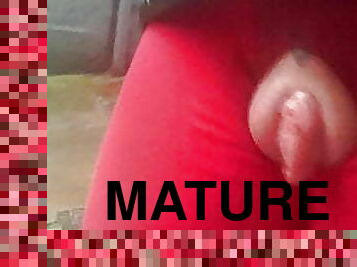 allaperto, pubblici, fichette, maturi, mammine-mature, mamme, bionde, inglese, bisex, tettine