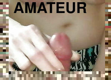 memasukkan-tangan-ke-dalam-vagina, amatir, penis-besar, homo, handjob-seks-dengan-tangan-wanita-pada-penis-laki-laki, permainan-jari, webcam, penis