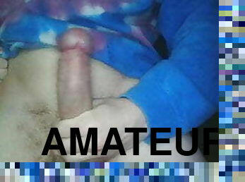 αλακία̍-masturbation, ¤έρας̍, ³έρος̯³ριά̍, ρασιτεχνικό̍, ãφηνακι̠çύσι̍, ¤εράστιο̠ºαυλί̍, gay, αλακία̍, ½εος̯±̨18, çύσι̍