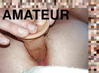 masturbation, orgasm, smal, amatör, anal, leksak, gay, tysk, sprut, fantasi