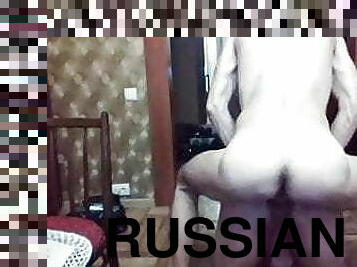 far, gammel, russisk, amatør, anal, kæmpestor-pik, bøsse, ung-18, webcam, ældre