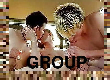 anal, gay, gangbang, sexo-en-grupo, primera-vez, corrida, mona, gay-joven