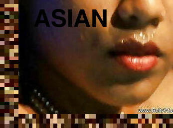 azijski, velike-joške, odrasle, babe, medrasno, milf, arabsko, hindujske-ženske, čudovito, joške