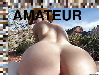 gros-nichons, en-plein-air, public, amateur, mature, fellation, allemand, ejaculation-interne, européenne, euro