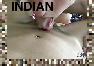 fet, anal, gay, hindu-kvinnor, bbw, knubbig, pov, thailändsk, sprut, blond