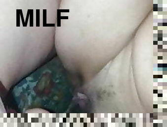 storatuttar, fet, gammal, fitta-pussy, smal, gigantisk-kuk, milf, bbw, slyna, ung18