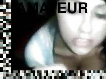 amateur, fellation, maison, branlette, française, européenne, euro, webcam, brutal, argentine