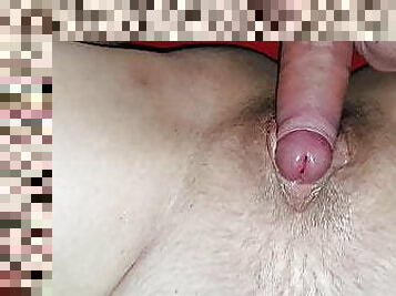 klitta, fitta-pussy, fru, amatör, anal, milf, hemmagjord, knullande, brittisk, gift