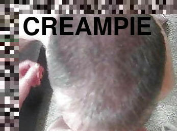 far, gammel, anal, kæmpestor-pik, bøsse, creampie, par, ung-18, bukkake, amerikansk