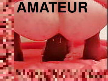 ιείσδυση̠³ροθιάς̍, αλακία̍-masturbation, ±δύνατος̯·̍, ρασιτεχνικό̍,  ρωκτικό̍, àαιχνίδι̍, gay, £πιτικό̍, κσπερμάτιση̠¼έσα̍, áετρό̍