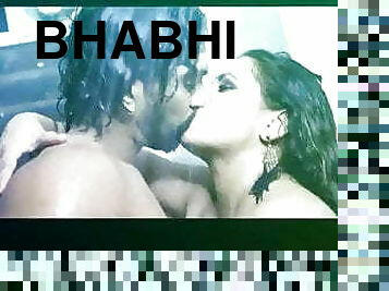 Sapna bhabhi sex with sautela beta Fully hot video