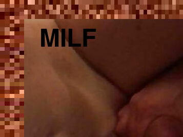 utroskab, amatør, udløsning, kæmpestor-pik, milf, blond, cougar