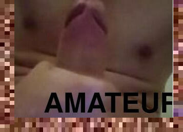 amateur, babes, ejaculation-sur-le-corps, énorme-bite, célébrité, compilation, pieds, ejaculation, solo, bisexuels