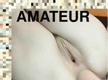 cul, extrême, énorme, vieux, amateur, anal, énorme-bite, ados, jouet, hardcore