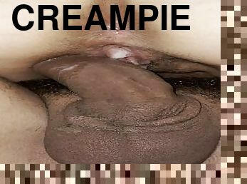 besar-huge, vagina-pussy, muncrat, cumshot-keluarnya-sperma, creampie-ejakulasi-di-dalam-vagina-atau-anus-dan-keluarnya-tetesan-sperma, sperma, sempurna, susu, basah