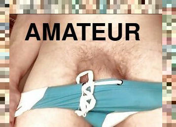 amateur, ejaculation-sur-le-corps, énorme-bite, gay, ejaculation, solo, bite