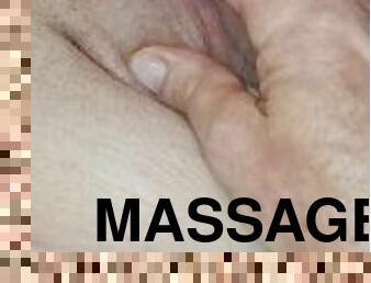 besar-huge, pijat, bdsm-seks-kasar-dan-agresif, bersetubuh, aneh-weird, bondage-seks-dengan-mengikat-tubuh, penis